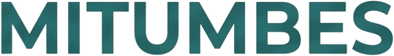 LOGO MI TUMBES